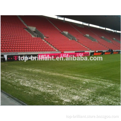 Stadium outdoor led display,stadium outdoor led panel